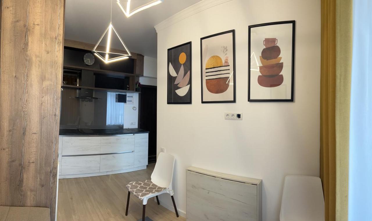 Радуга Иссык-Куль Aparthotel Chon-Sary-Oy Kültér fotó